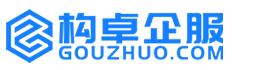 秦皇岛高翎知产